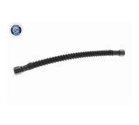 1x Gaine, radiateur d'huile de boîte de vitesse VAICO V30-1132 convient pour