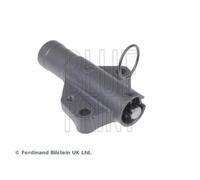 1x Galet tendeur, courroie crantée BLUE PRINT ADC47634 convient pour