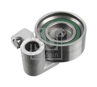 1x Galet tendeur, courroie crantée FEBI BILSTEIN 18574 convient pour TOYOTA