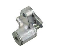 1x Galet tendeur, courroie crantée FEBI BILSTEIN 22339 convient pour AUDI VW