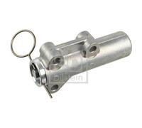 1x Galet tendeur, courroie crantée FEBI BILSTEIN 22340 convient pour AUDI VW
