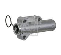 1x Galet tendeur, courroie crantée FEBI BILSTEIN 22356 convient pour AUDI VW