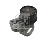 1x Galet tendeur, courroie crantée FEBI BILSTEIN 36445 convient pour LANCIA