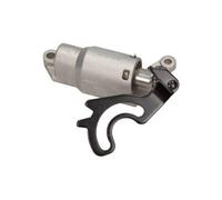 1x Galet tendeur, courroie crantée MAXGEAR 54-0634 convient pour AUDI VW