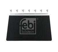 FEBI BILSTEIN 179195 Garde-boue