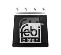 FEBI BILSTEIN 30803 Garde-boue
