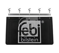 1x Garde-boue FEBI BILSTEIN 30805 convient pour