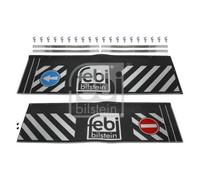 FEBI BILSTEIN 30812 Garde-boue