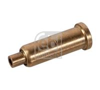 FEBI BILSTEIN 178954 Gicleur, Chaîne de distribution