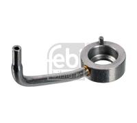 Gicleur d¿huile, refroidissement du piston FEBI BILSTEIN 172025