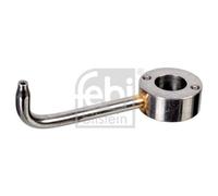 FEBI BILSTEIN 175920 Gicleur d¿huile, refroidissement du piston
