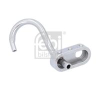 1x Gicleur d¿huile, refroidissement du piston FEBI BILSTEIN 175921