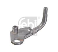 FEBI BILSTEIN 181644 Gicleur d¿huile, refroidissement du piston