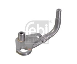 1x Gicleur d¿huile, refroidissement du piston FEBI BILSTEIN 181644