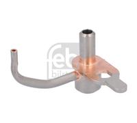 FEBI BILSTEIN 184687 Gicleur d¿huile, refroidissement du piston