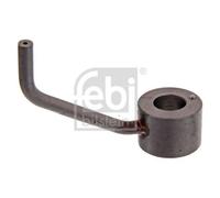 FEBI BILSTEIN 35567 Gicleur d¿huile, refroidissement du piston