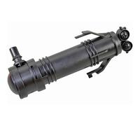 1x Gicleur d'eau de nettoyage, nettoyage des phares METZGER 2220674
