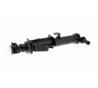 1x Gicleur d'eau de nettoyage, nettoyage des phares VEMO V10-08-0429