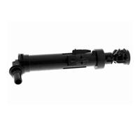 VEMO V10-08-0504 Gicleur de lave-phare