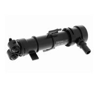 1x Gicleur d'eau de nettoyage, nettoyage des phares VEMO V10-08-0519