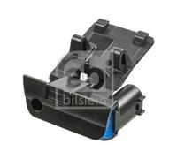 1x Gicleur d'eau de nettoyage, nettoyage des vitres FEBI BILSTEIN 199331