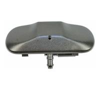 METZGER 2220802 Gicleur de lave-glace
