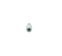 BOSCH 1 457 413 016 Gicleur, injection