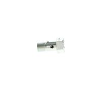Gicleur, injection BOSCH 1 467 445 003