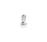 BOSCH 1 467 445 011 Gicleur, injection