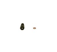Bosch Gicleur d'injection F 00N 200 798