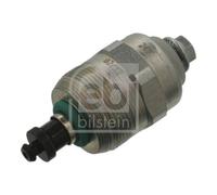 Febi bilstein 11246 Gicleur, injection