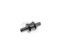 1x Gicleur, injection MEAT & DORIA 9043 convient pour
