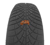 1X GOODYEAR 175/70 R14 88T XL M+S ULTRAGRIP 9+ MS Pneus
