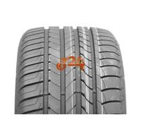 1X GOODYEAR 195/60 R16 89H EFFICIENTGRIP Pneus