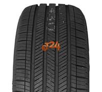 1X GOODYEAR 295/40 R20 106 V FP N0 M+S EAGLE TOURING DOT 2021 Pneus