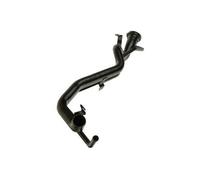 1x Goulotte de remplissage, réservoir de carburant MAXGEAR 28-1213