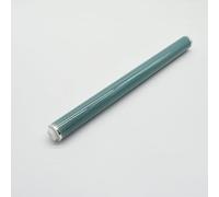 1X GPR30 GPR31 Tambour for Canon IR Advance C5030 C5035 C5045 C5051 C5235 C5240 C5250 Tambour OPC IRC5030 IRC5035 NPG-45 C-EXV28