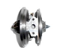 1x Groupe carter, turbocompresseur MEAT & DORIA 60355 convient pour BMW