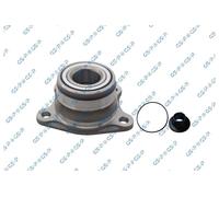 1x GSP Kit Roulement de Roue Arrière pour Toyota Carina E T19