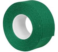 cyclingcolors 1x GUIDOLINE Ruban DE Cintre Velox Coton TRESSOREX TRESSOSTAR Velo Vintage Fixie (Vert)