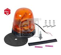 FEBI BILSTEIN 104045 Gyrophare