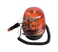 1x Gyrophare FEBI BILSTEIN 104054 convient pour