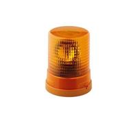 HELLA 2RL 004 958-101 Gyrophare