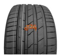 1x HANKOOK 215/50 R19 97H XL VENTUS ION S IK01 SOUND ABSORBER Pneu