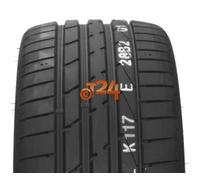 Hankook Ventus S1 evo2 SUV (K117A) 275/40R20 106Y XL D A 73 B