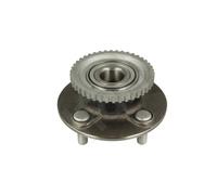 1x HART Ensemble Moyeu Roulement Pour Nissan Micra II 1.0i 16V 1.3i Almera