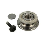 1x HART Jeu de Roulement de Roue Compatible Audi A4 2.0 1.6 Seat Exeo ST