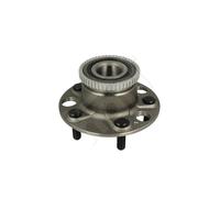 1x HART Jeu De Roulement De Roue Pour Honda Shuttle 2.3 16V 2.2 49mm