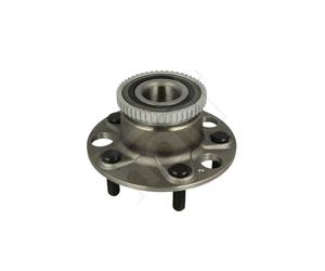 1x HART Jeu De Roulement De Roue Pour Honda Shuttle 2.3 16V 2.2 49mm