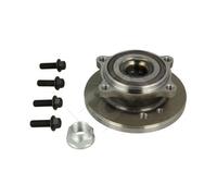 1x HART Jeu de roulement de roue pour MINI Mini Cooper One 70 mm